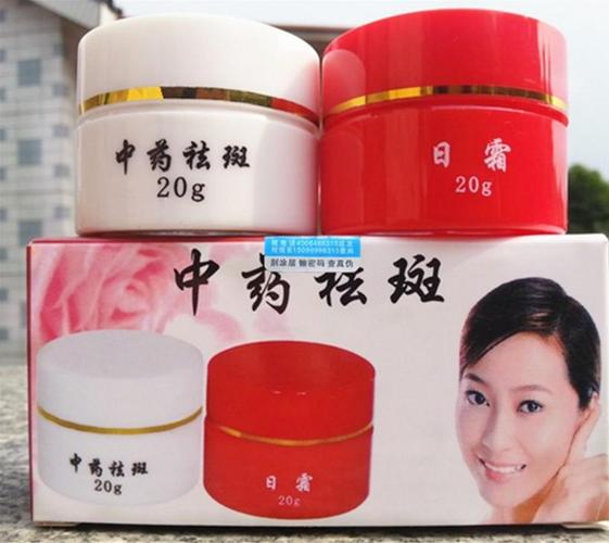 日用化学产品中的皮肤用化学品 自助贸易视角下的市场与产品分析