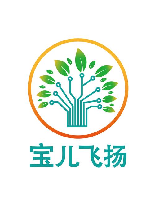 生物基材料与生物化工技术研发 日用化学产品的绿色创新之路